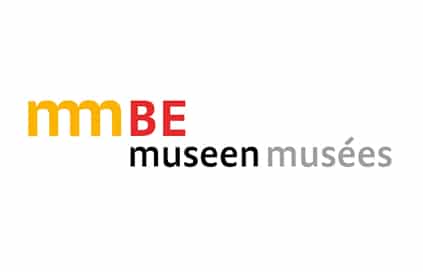 association des musees du canton de berne