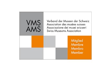 association des musees suisses