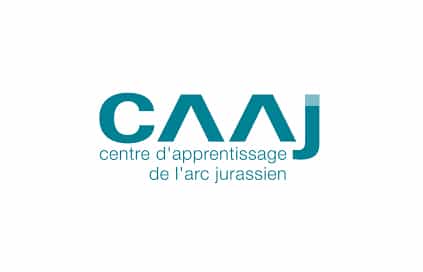 centre d’apprentissage de l’arc jurassien