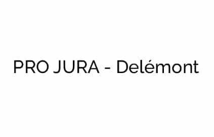 pro jura