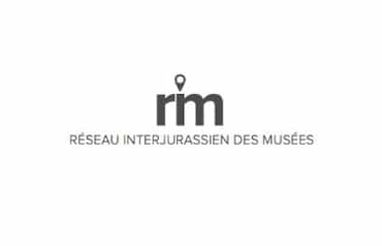 reseau interjurassien des musees