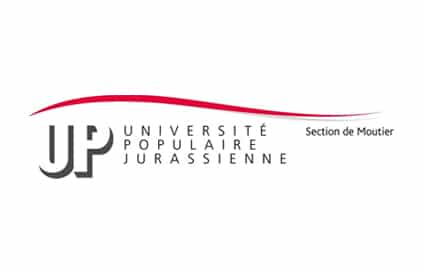 universite populaire jurassienne