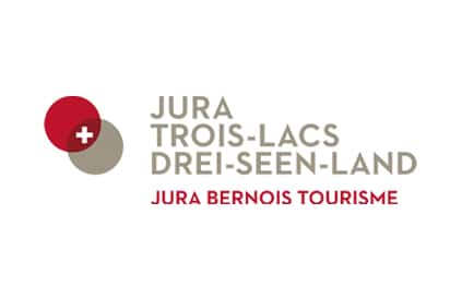 jura bernois tourisme