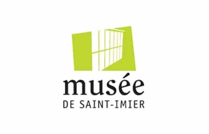 musee de saint-imier