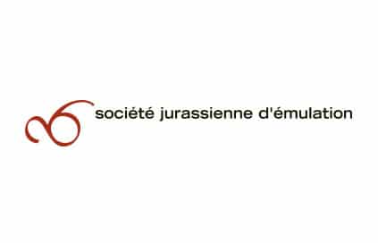 societe jurassienne d’emulation