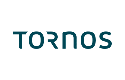 tornos