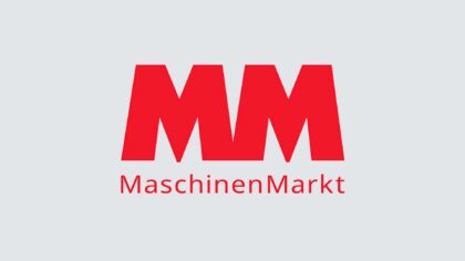 logo mm maschinenmarkt